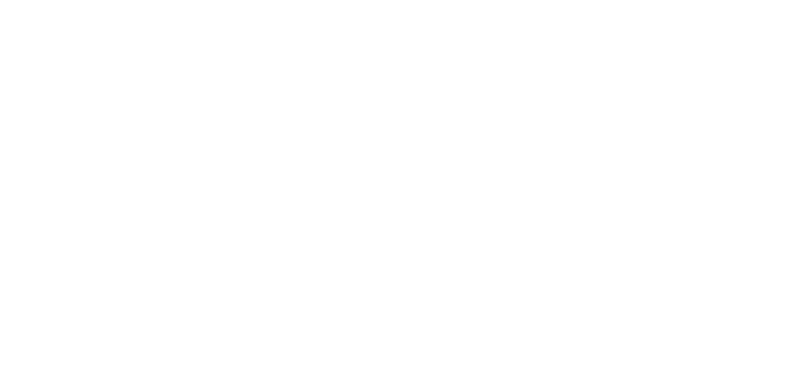 Constellation Design logo
