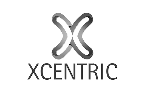 Xcentric